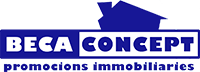 BECACONCEPT - Promocions immobiliaries